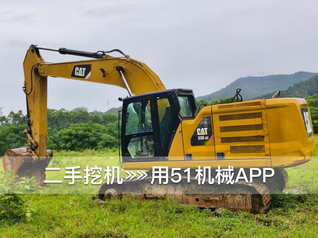 https://assets.gongji58.com/circle/2026-07-21/r6khrlh26b1784620442.png?watermark/1/image/a29kbzovL2dqZ2ovd2F0ZXJtYXJrL3dqLnBuZw/gravity/South/dx/0/dy/200/wst/2/ws/1|imageView2/0/w/1024/interlace/1